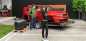 Preview: 1:18 VW Golf 3 MK3 RIEGER GTO RED EDITION inkl VITRINE